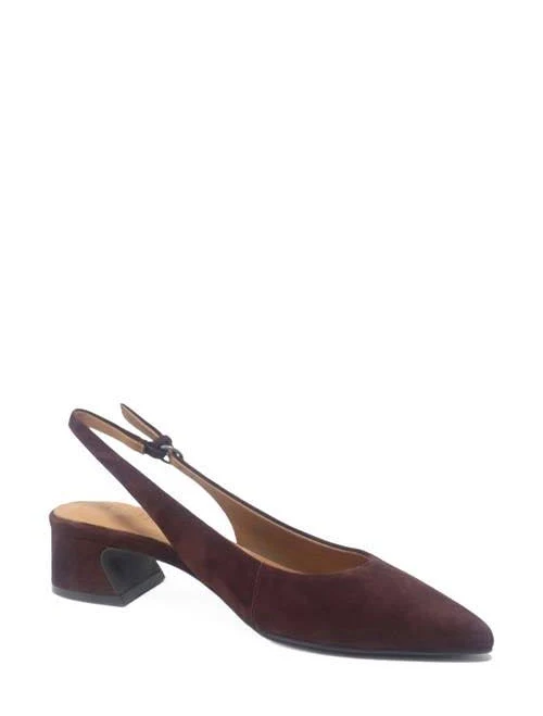 shoes Kenneth Cole Gentle Souls Women's Georgia Slingback Nordstrom $126.63