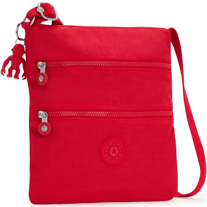 bag Kipling Keiko Crossbody Bag Macy's $34.03