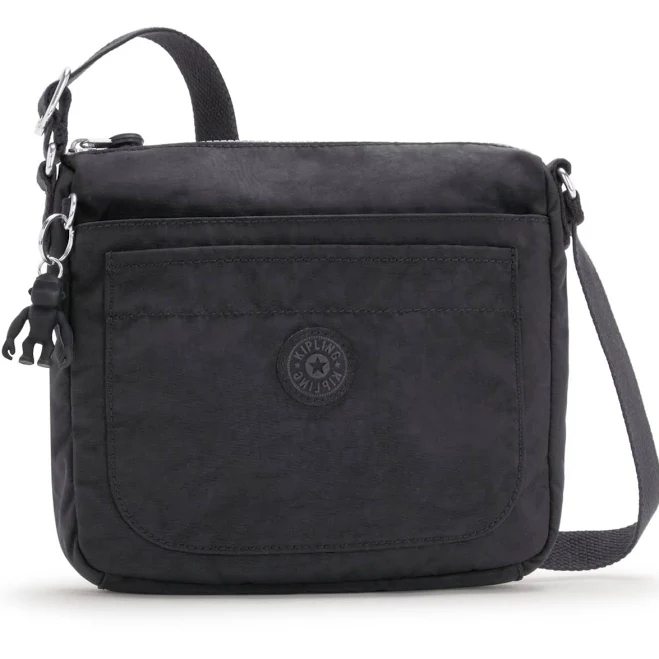 bag Kipling Sebastian Crossbody Bag Macy's $42