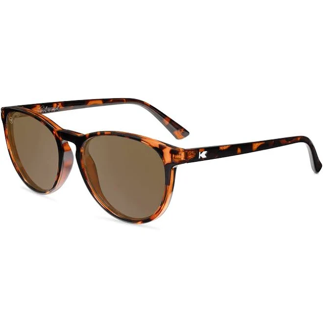 accessory Knockaround Mai Tais Knockaround $26.25