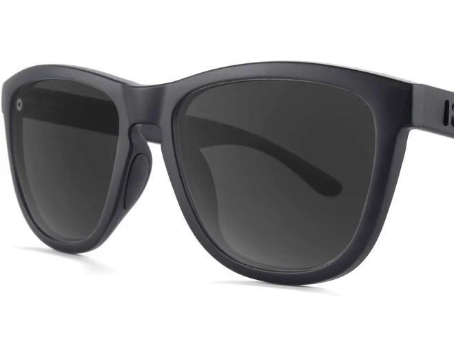 accessory Knockaround Premiums Sport Polarized Sunglasses REI $38