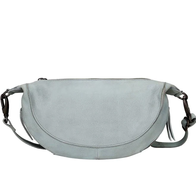 bag Latico Leather Crosby Sling Bag Latico Leathers $195