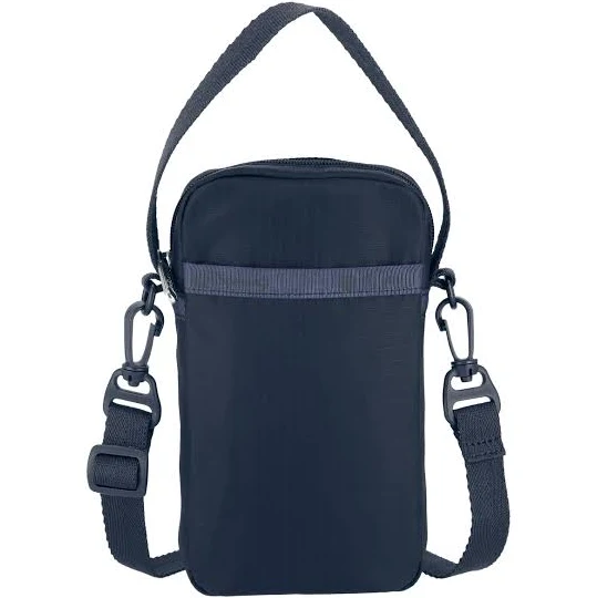 bag LeSportsac Mini Phone Crossbody LeSportsac $45
