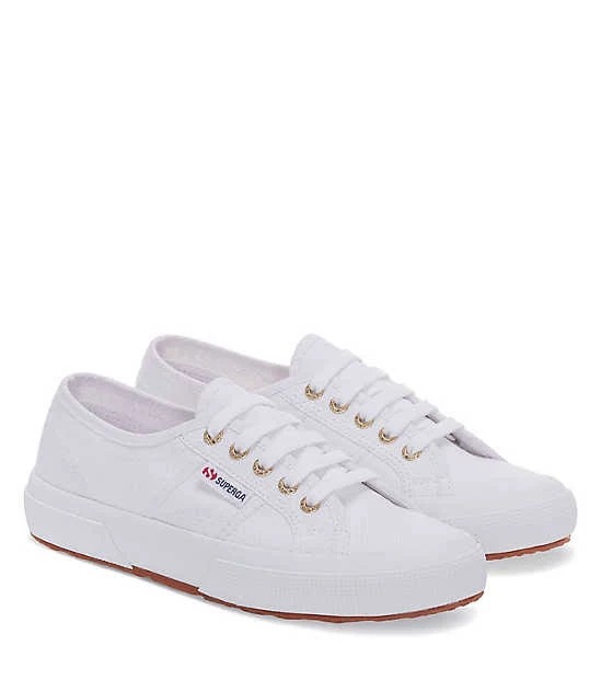shoes Loft Women's Superga 2750 Cotu Classic Sneakers LOFT $56