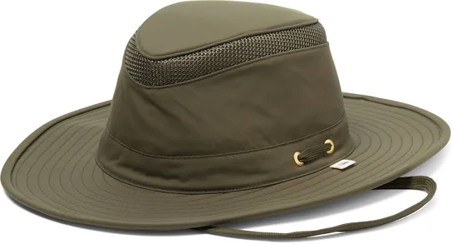 accessory LTM6 Airflo Tilley Hat REI $99