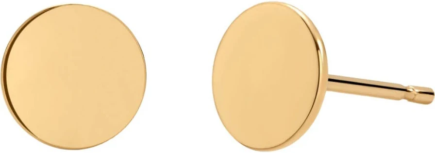 accessory Made By Mary Women's Lux Stud Earrings Nordstrom $38