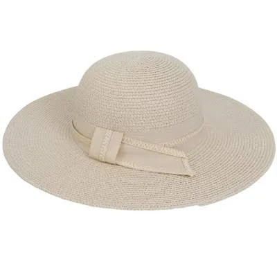 accessory Magid Straw Floppy Hat Target $29.99