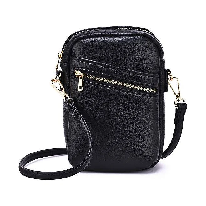 bag Mellow World Chae Crossbody Bag Kohl's $31.28