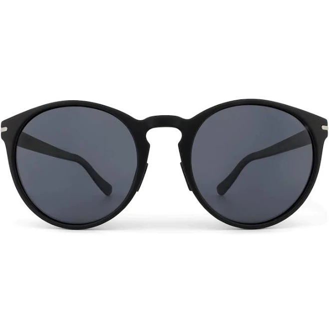 accessory Melonz Eyewear Modern Round Sunglasses Melonz Eyewear $44
