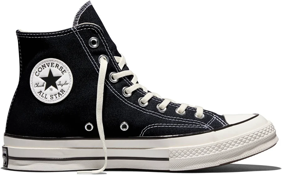 shoes Mens Converse SZ 13 Shoes Chuck 70 OX Converse $95