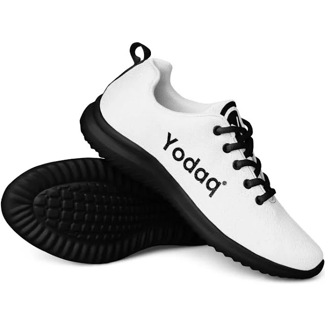 shoes Men's Yodaq Knit Sneakers Etsy - Seller $89.95