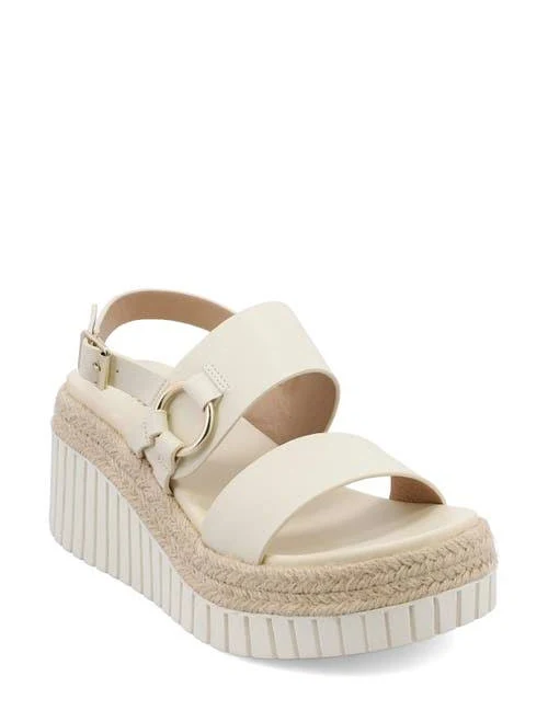 shoes MIA Women's Yuna Nordstrom $39.99