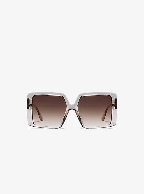 accessory MICHAEL KORS Sintra Sunglasses Michael Kors $99