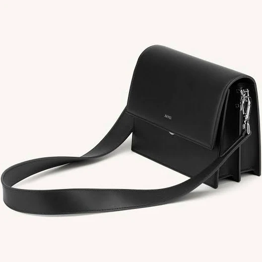 bag Mini Flap Bag JW PEI $99