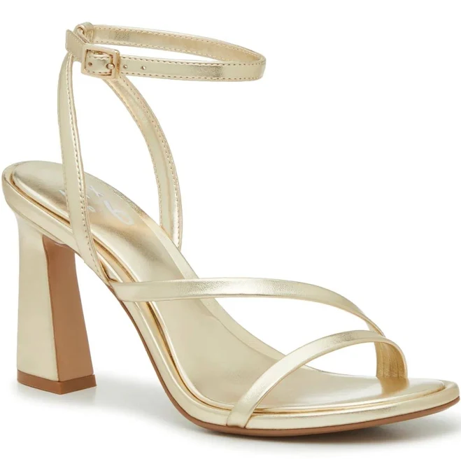 shoes Mix No. 6 Shoes Mix No. 6 Dress Sandal Women's DSW $29.99