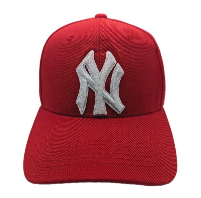 accessory MLB New York Yankees Baseball Hat Target $20