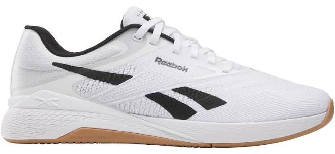 shoes Nano X5 Training Shoes Reebok DICK'S Sporting Goods $139.99