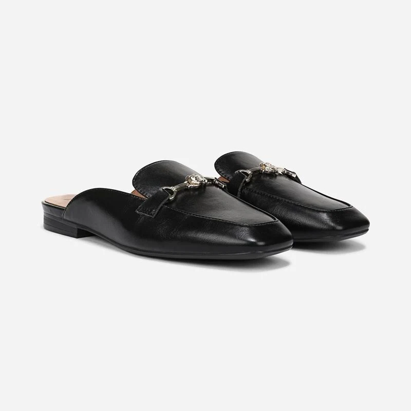 shoes Naturalizer Women's Basel Mule Naturalizer $69.99