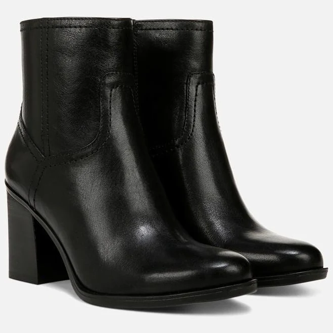 shoes Naturalizer Women's Kalina Naturalizer $75.99