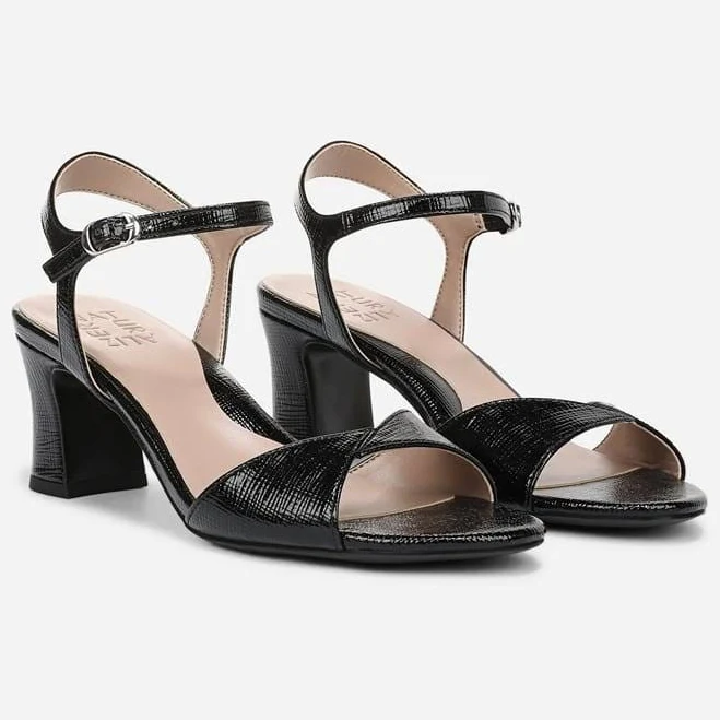 shoes Naturalizer Women's Nyla Dress Sandals Naturalizer $84.99