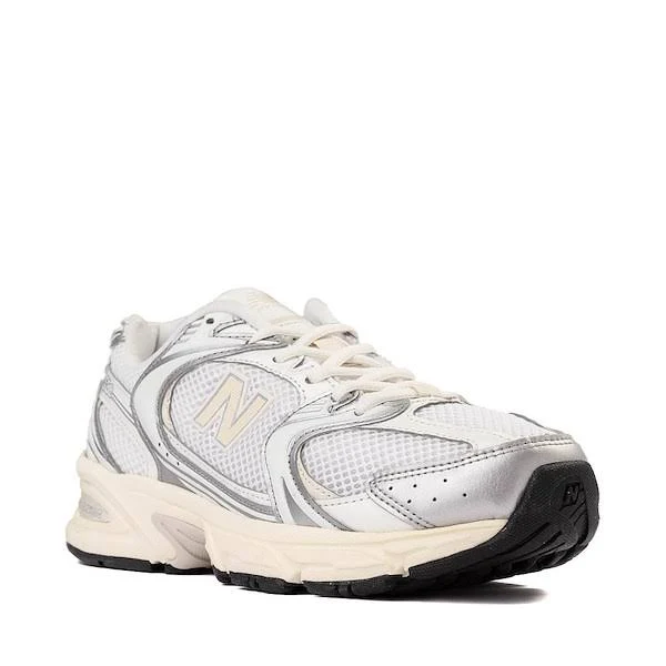 shoes New Balance 530 Journeys $109.99