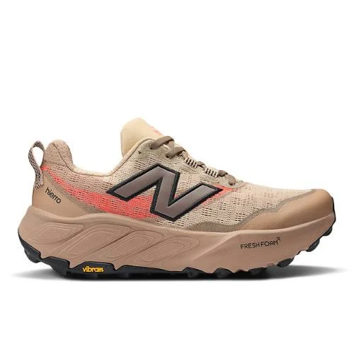 shoes New Balance Men's Fresh Foam X Hierro v9 New Balance $159.99
