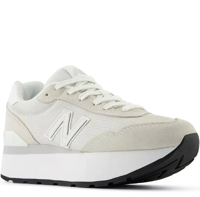 shoes New Balance Women's 515H Platform Sneaker DSW $62.99
