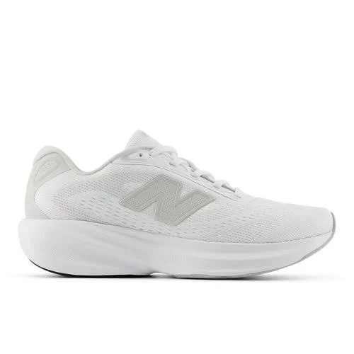 shoes New Balance Women's Fresh Foam 680 v9 Running Shoes New Balance $72.24