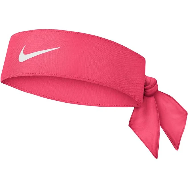 accessory Nike DRI-FIT Head Tie 4.0 DICK'S Sporting Goods $14