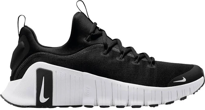 shoes Nike Men's Free Metcon 6 DICK'S Sporting Goods $89.98