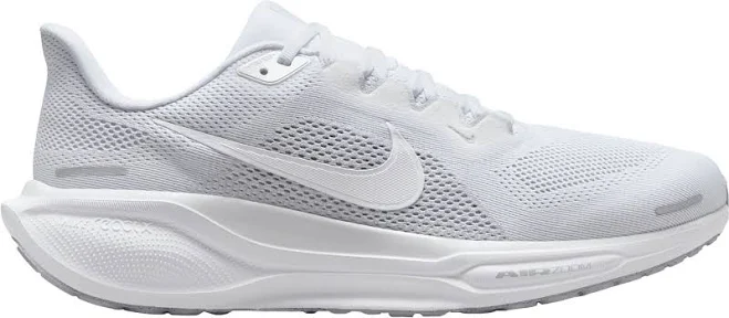 shoes Nike Men's Pegasus 41 DICK'S Sporting Goods $144.99