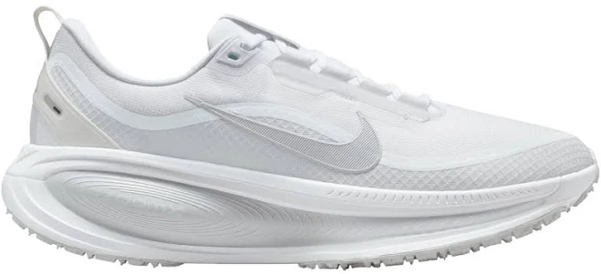 shoes Nike Men's Vomero 18 GORE-TEX DICK'S Sporting Goods $179.99