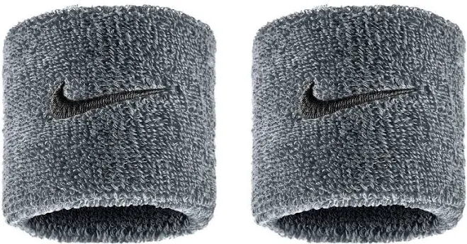 accessory Nike Swoosh Classic Wristbands DICK'S Sporting Goods $10