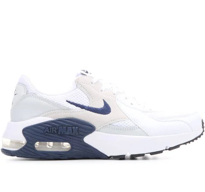 shoes Nike Women's Air Max Excee Sneakers Shoe Carnival $79.98