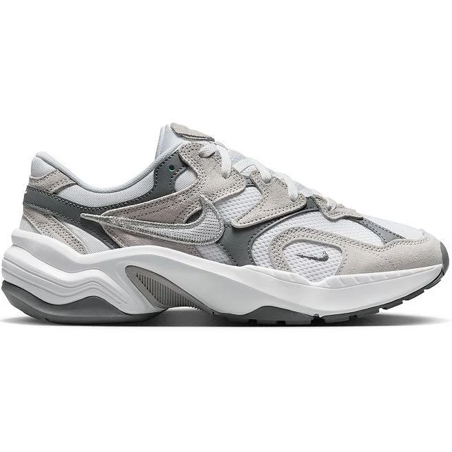 shoes Nike Women's AL8 Kohl's $84.99