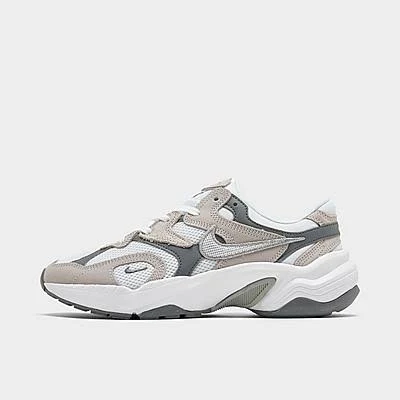 shoes Nike Women's AL8 Finish Line $95