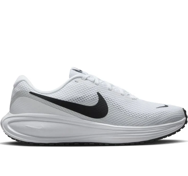 shoes Nike Women's Revolution 8 Running Shoes Shoe Carnival $59.98