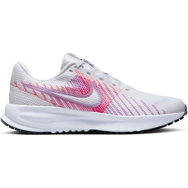 shoes Nike Women's Run Defy Running Shoes Academy Sports + Outdoors $49.99