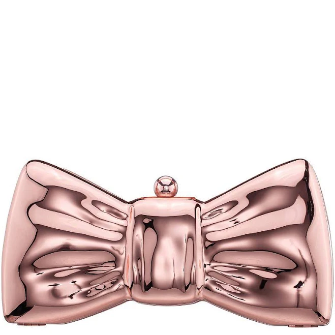 bag Nina Women's Viva Clutch Kohl's $46.4