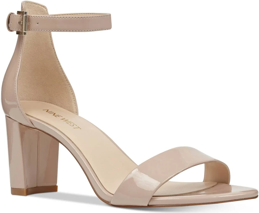 shoes Nine West Women's Pruce Macy's $62.3