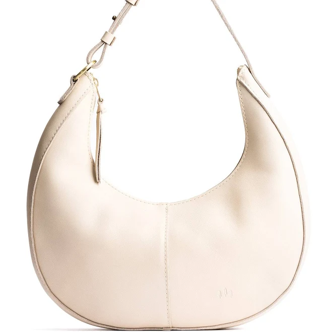 bag Nora Shoulder Bag Portland Leather Goods $112
