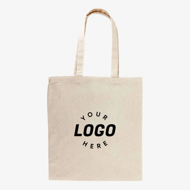 bag OAD oad113 Tote Bag Custom Ink $3.74