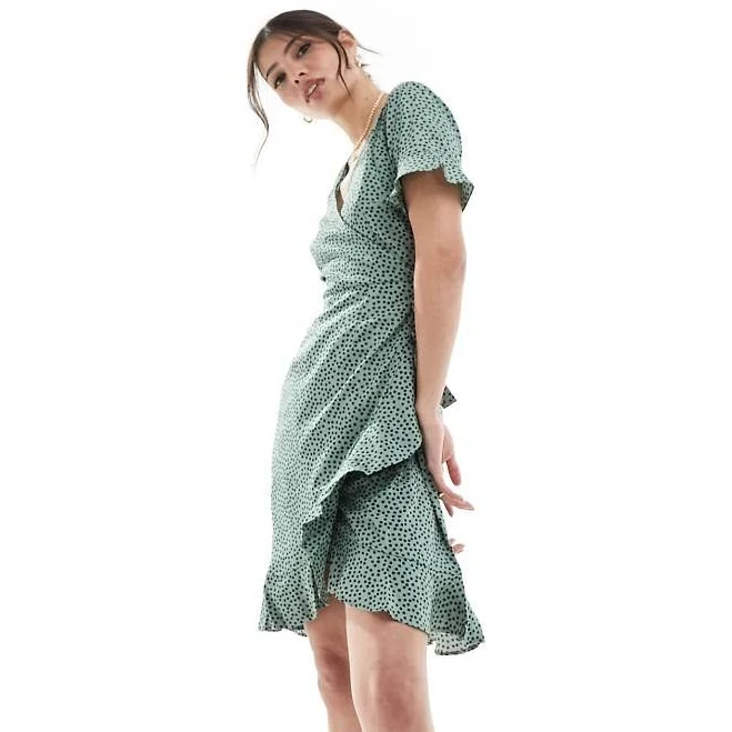 dress Only dress 'OLIVIA' female ASOS $40.5