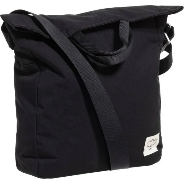bag Osprey Arcane Crossbody Bag Sierra $20