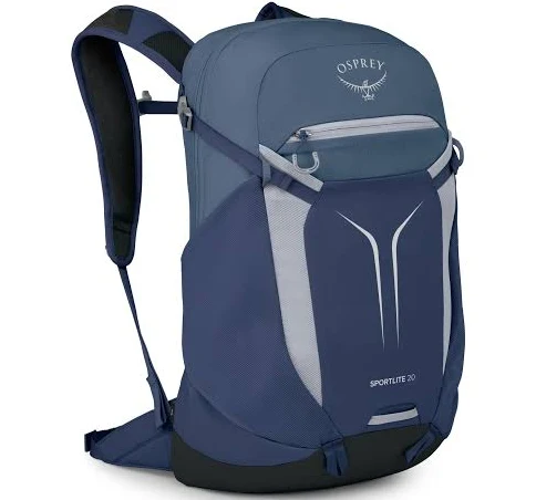 bag Osprey Sportlite 20 Osprey $90