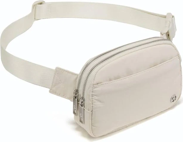 bag Pander Women's Everywhere Belt Bag Kinzd Wallet $32.97
