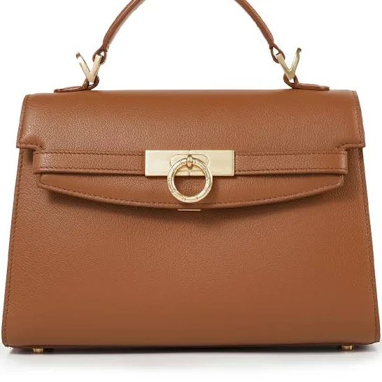 bag Parisa Wang Grace Top Handle Bag Parisa Wang $351.12