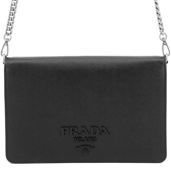 bag Prada Women's Saffiano Leather Mini-bag eBay - g-rare $1090