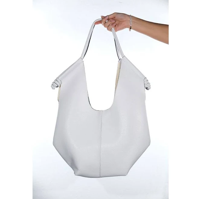 bag Prologue Women's Santana Slouchy Shoulder Bag Nordstrom $129