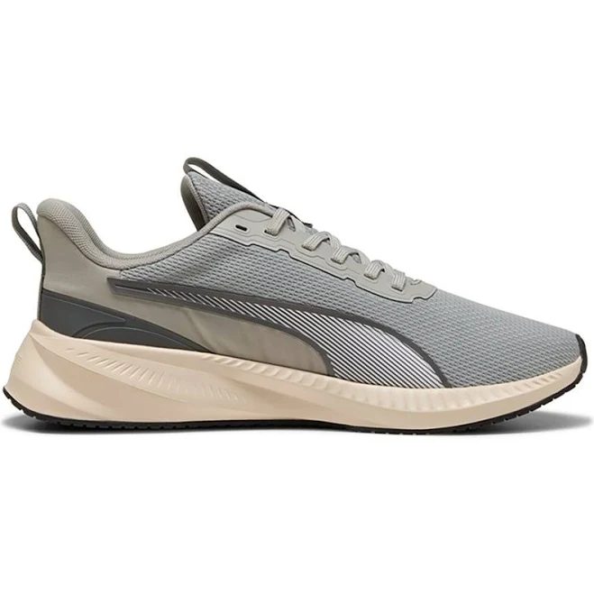 shoes PUMA Men's Flyer Lite 3 Academy Sports + Outdoors $39.99
